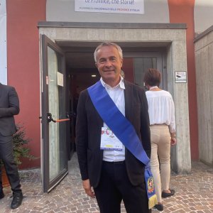 descrizione immagine