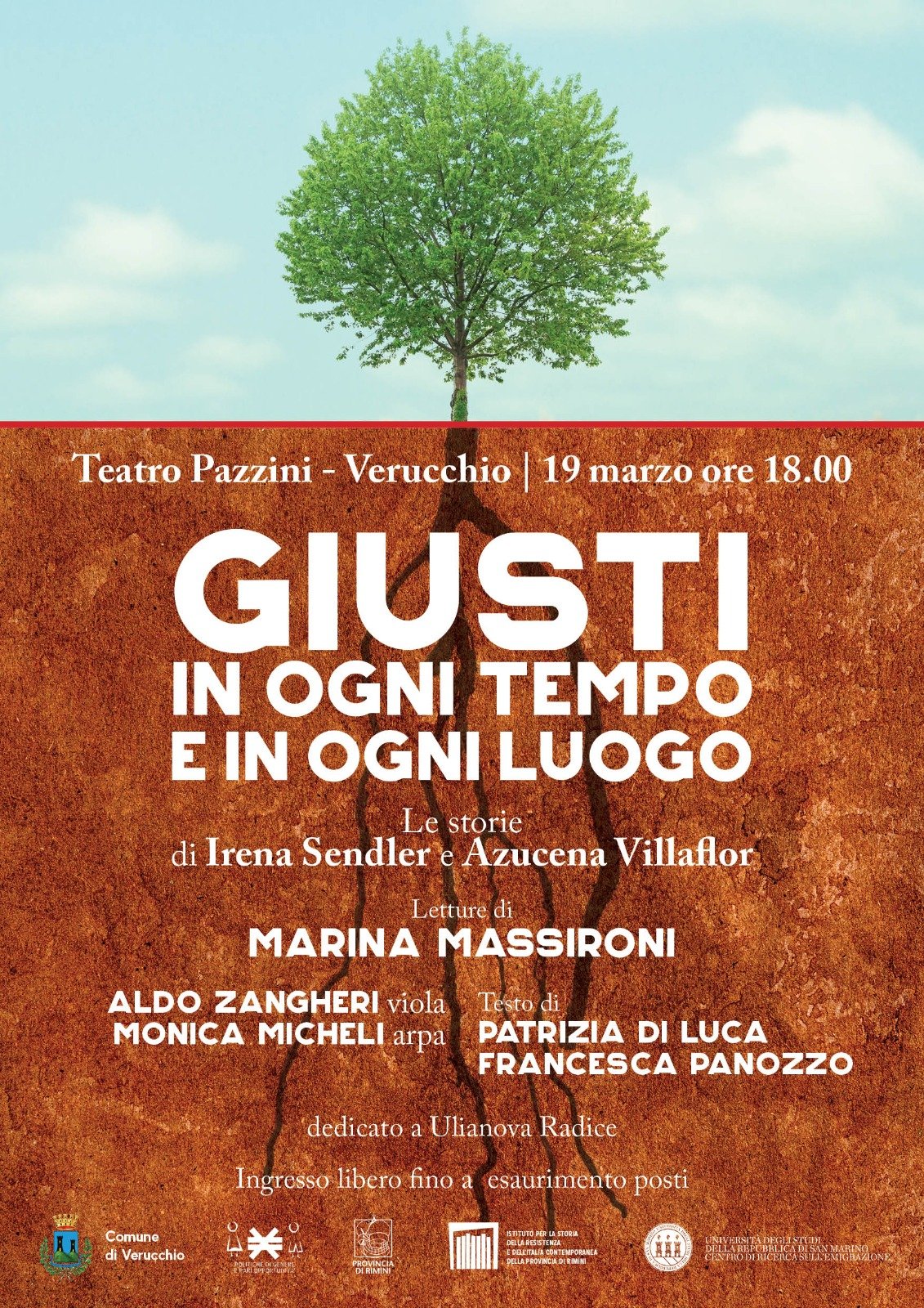 descrizione immagine