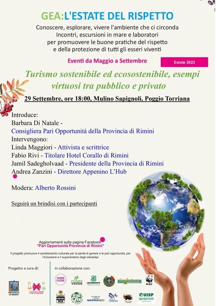 descrizione immagine