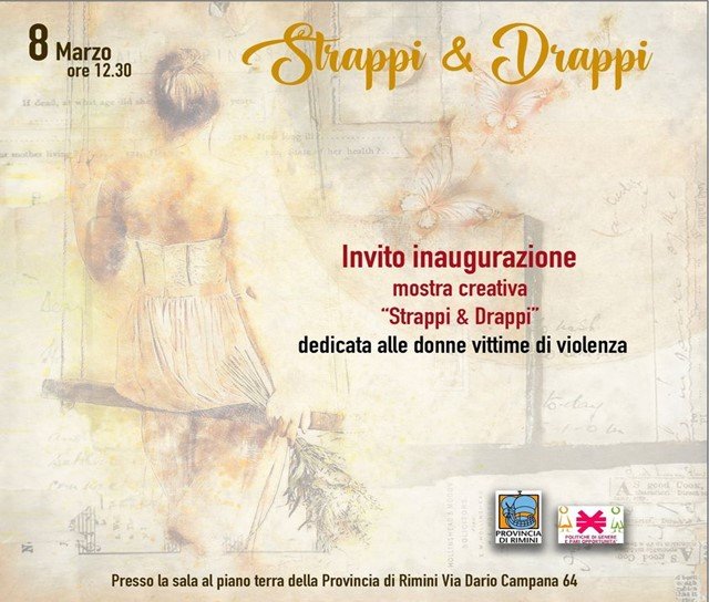 descrizione immagine