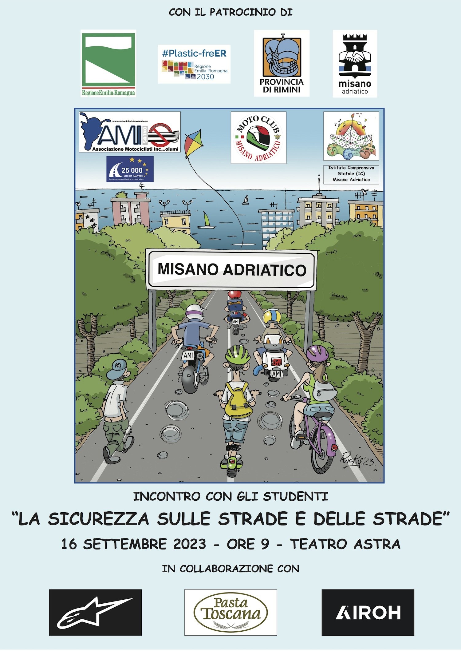 descrizione immagine