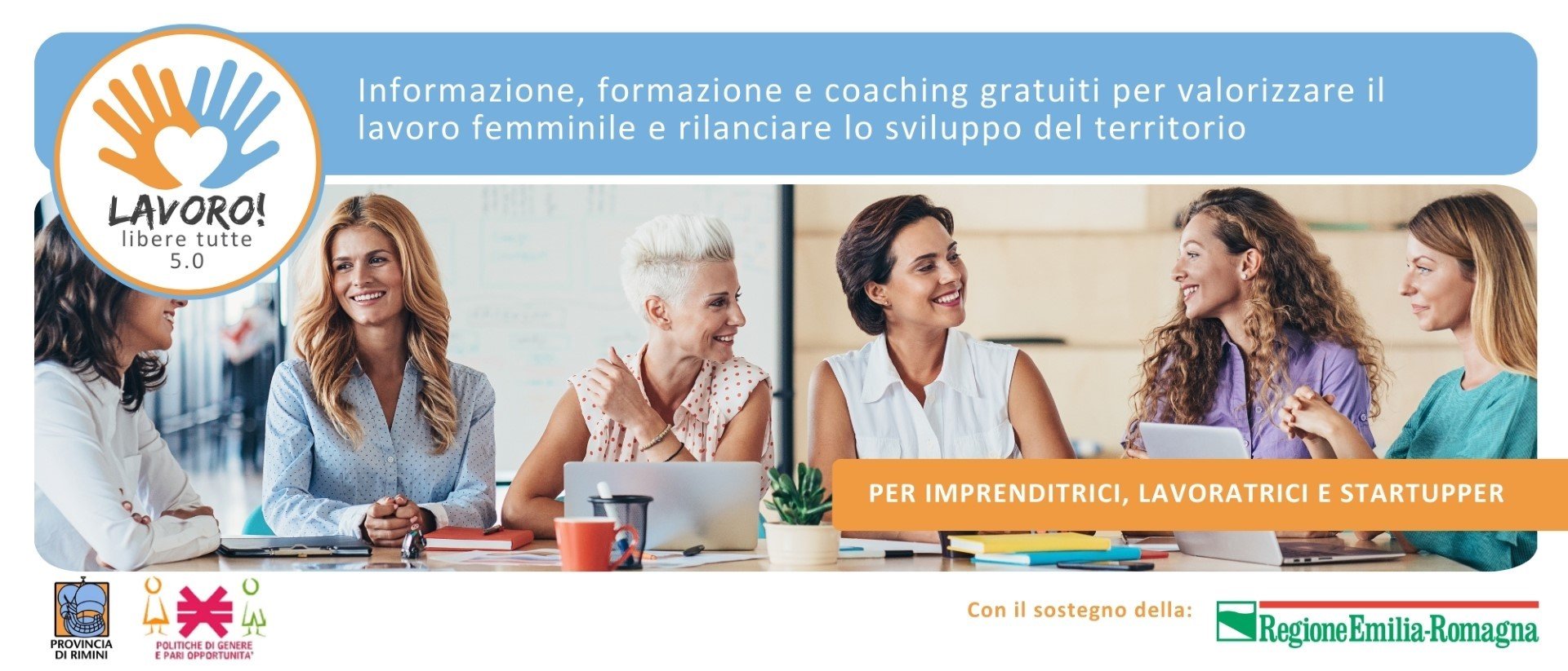 descrizione immagine