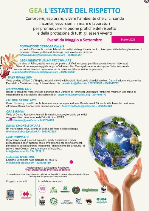 descrizione immagine