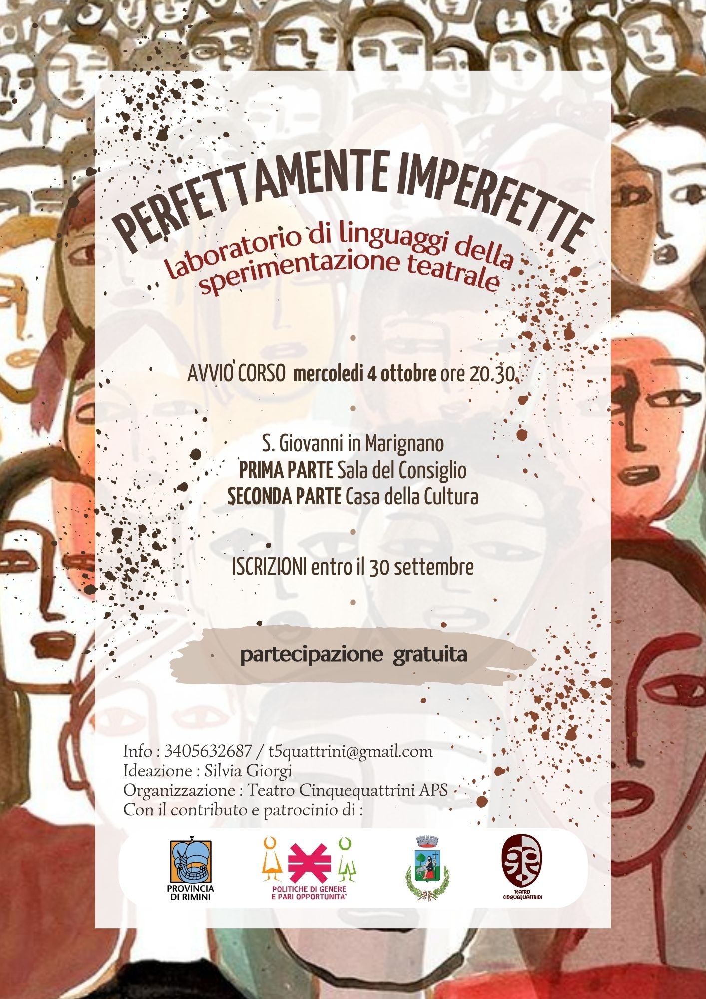 descrizione immagine
